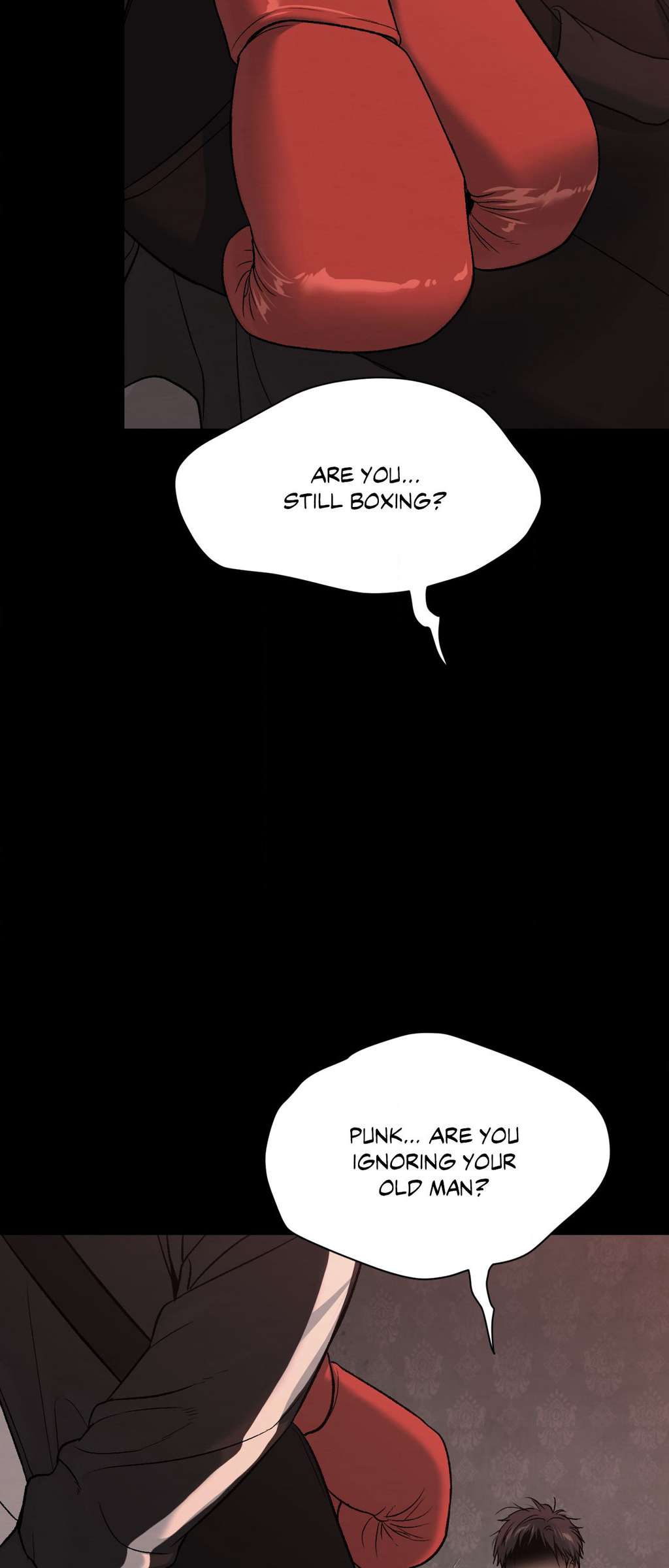Jinx, Chapter 76 image 51
